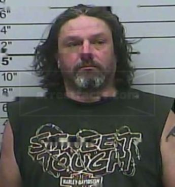 Ronald G Dillard
