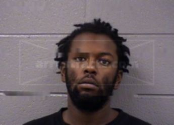 Hashim S. Waite