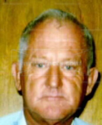 Herbert D Mcfarland