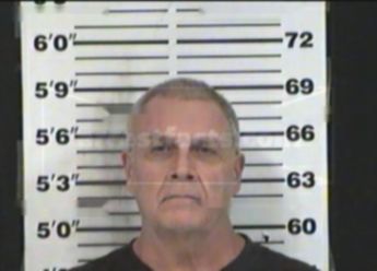 Ricky Price Mcdaniel