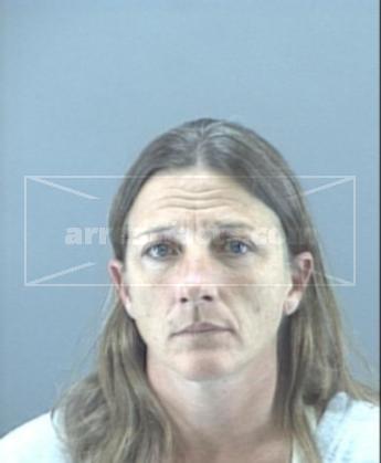Terri Lynn Kittrell