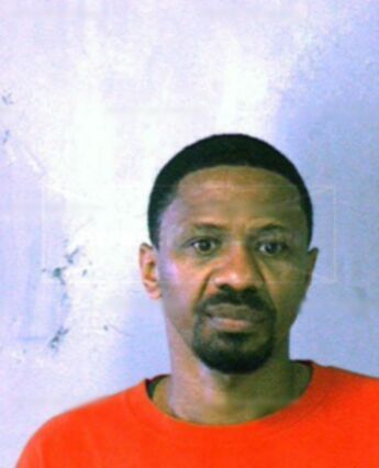 Wayne Perry