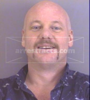James Andrew Boyack