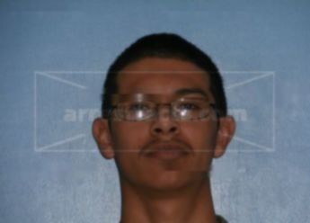 Juan Trejo