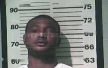 Seth Jerah Steele