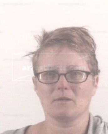 Debra Adamson Cook