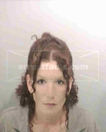 Lisa Michelle Johnson