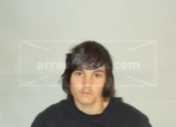 Taylor J Brown