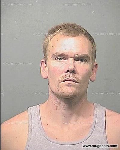 Joseph George Lockwood