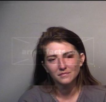Madison Marie Killian