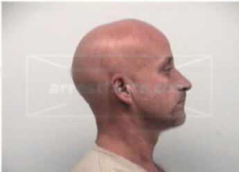 Scott Mitchell Ligocki