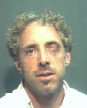Christopher Guy Larochelle