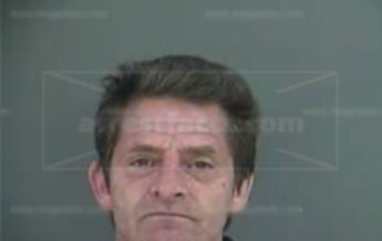Mark Sanford Mcneely