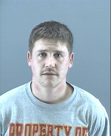 Erric Wayne Smith
