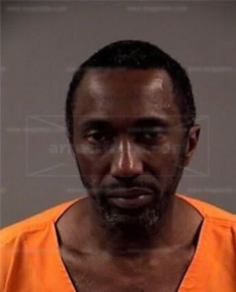 Dennis Nmi Stallworth