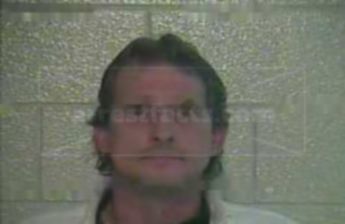 Earl Dewayne Atwood Jr.