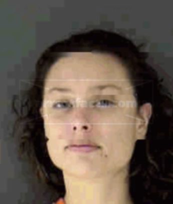 Michele Jean Montgomery