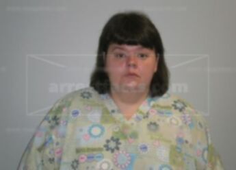Tammy Greathouse