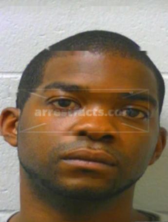 Sherwin Bernard Davis