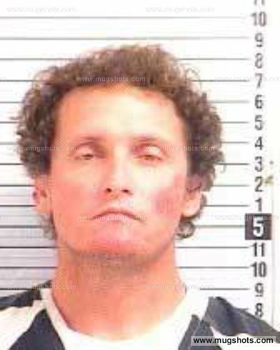 Donald Marvin Morrell