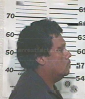Javier Julian Vasquez Gonzalez