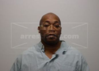 Torrence Smothers