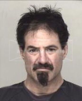 Gary Joseph Botems