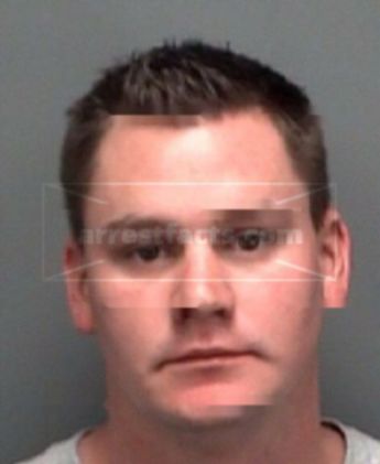 Steven Paul Kelly