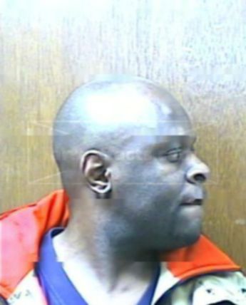 Anthony A Edwards