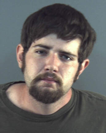 Barton Wesley Allen