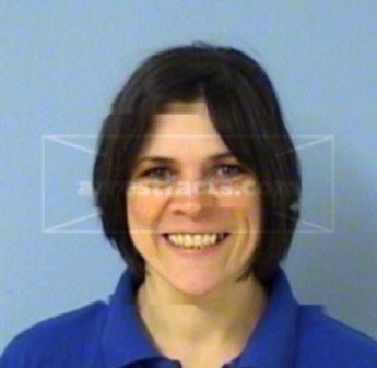 Angela S. Daum