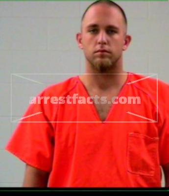 Brady Jack Hough