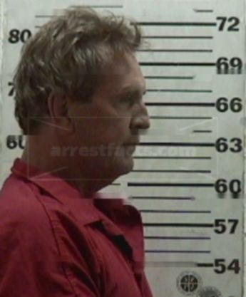 Robert Antonio Junior Wilson