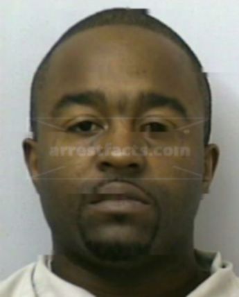 Jason Fennell Jr.