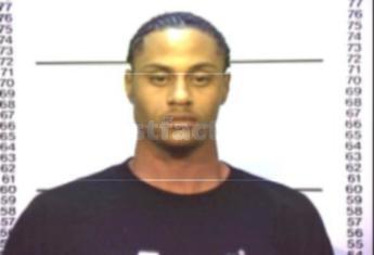 Nicholas Lamond Wright