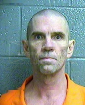 Michael Steve Mcmaster