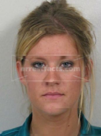 Maureen Patricia Diggins