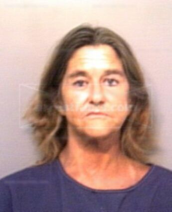 Rebecca Devany Jensen Botsford