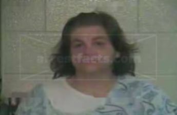 Tammy Barbara Sullivan