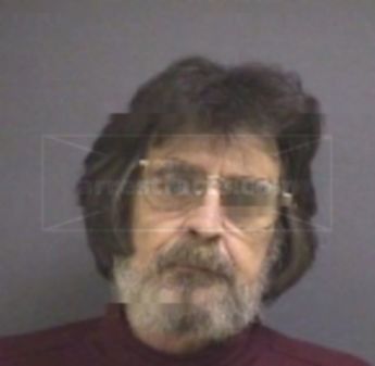 Martin Albondante