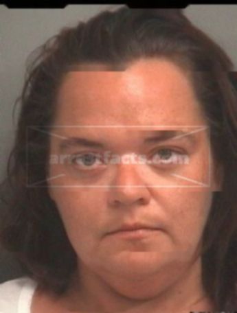 Dortha Sue Howard