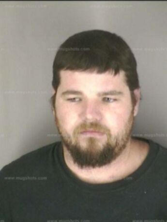 Adam Louis Stotts
