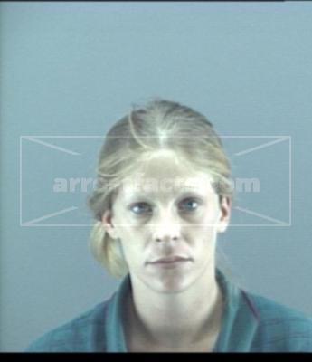 April Denise Irby