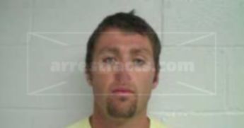Clint Thomas Wilson
