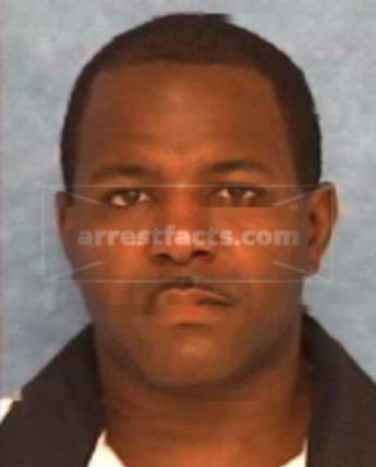 Micheal T Felder