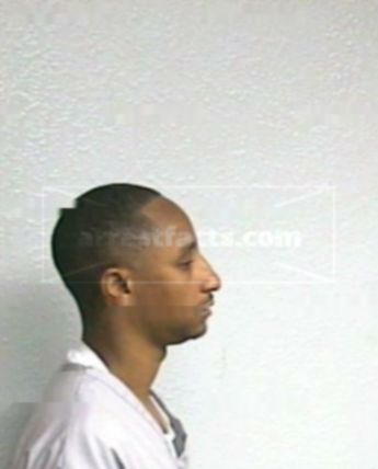 Shannon D Goosby