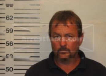 Robert Keith Johnson