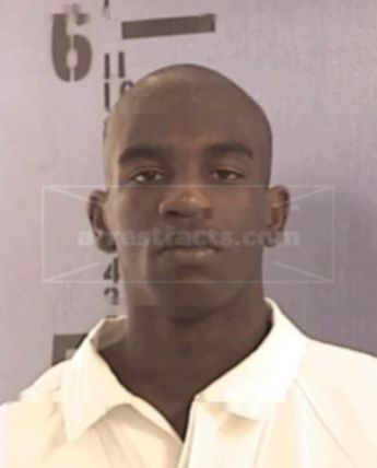 Maurice Miller