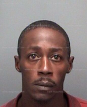 Joseph N Williams