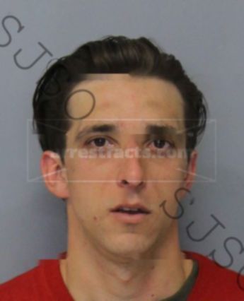 Kyle David Hamilton